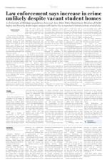 image of April 01, 2020 - number 3