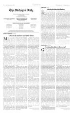 image of April 01, 2020 - number 4