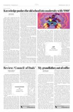 image of April 01, 2020 - number 5