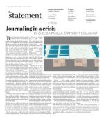 image of April 01, 2020 - number 8