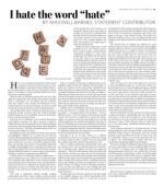 image of April 01, 2020 - number 12