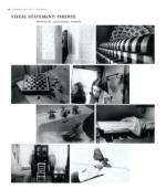 image of April 01, 2020 - number 13