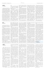 image of April 02, 2020 - number 3