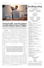 image of April 03, 2020 - number 2