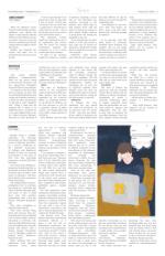 image of April 03, 2020 - number 3