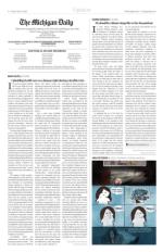 image of April 03, 2020 - number 4