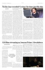 image of April 03, 2020 - number 5