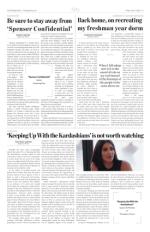 image of April 03, 2020 - number 6