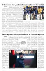 image of April 03, 2020 - number 7