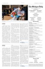 image of April 06, 2020 - number 2