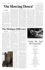 image of April 06, 2020 - number 3