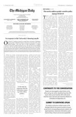 image of April 06, 2020 - number 4