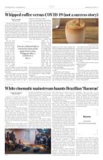 image of April 06, 2020 - number 5