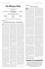 image of April 08, 2020 - number 4