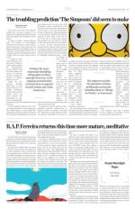 image of April 08, 2020 - number 6