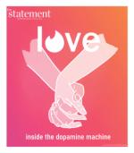 image of April 08, 2020 - number 7