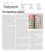 image of April 08, 2020 - number 8