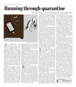 image of April 08, 2020 - number 11