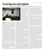 image of April 08, 2020 - number 12