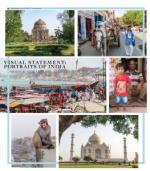 image of April 08, 2020 - number 13