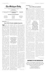 image of April 09, 2020 - number 4