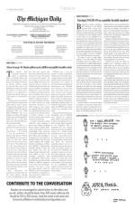 image of April 10, 2020 - number 4