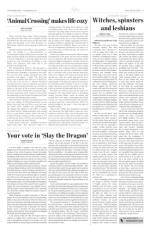 image of April 10, 2020 - number 6