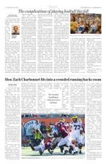 image of April 10, 2020 - number 7