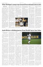 image of April 10, 2020 - number 8