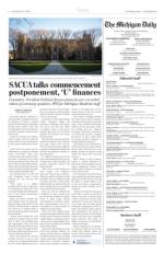 image of April 14, 2020 - number 2