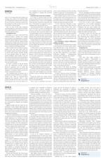 image of April 14, 2020 - number 3