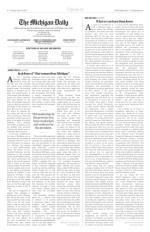 image of April 14, 2020 - number 4