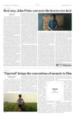 image of April 14, 2020 - number 6