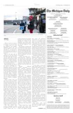 image of April 16, 2020 - number 2