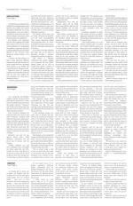 image of April 16, 2020 - number 3