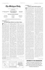 image of April 16, 2020 - number 4