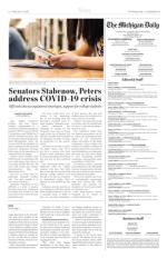 image of April 17, 2020 - number 2