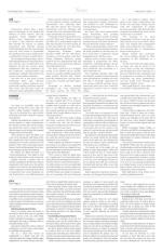 image of April 17, 2020 - number 3