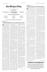 image of April 17, 2020 - number 4