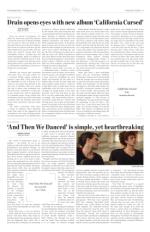 image of April 17, 2020 - number 5