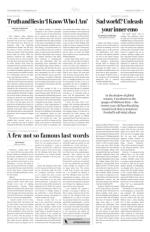 image of April 17, 2020 - number 6