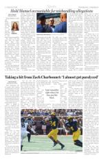 image of April 17, 2020 - number 7