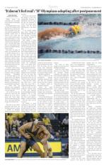 image of April 17, 2020 - number 8