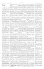 image of April 20, 2020 - number 3