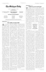 image of April 20, 2020 - number 5