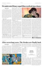 image of April 20, 2020 - number 6