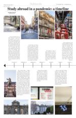 image of April 20, 2020 - number 7