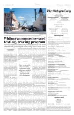 image of April 21, 2020 - number 2