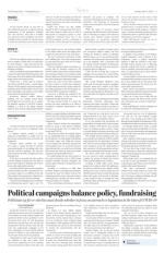 image of April 21, 2020 - number 3