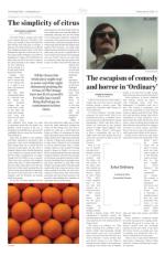 image of April 21, 2020 - number 5